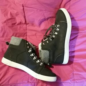 Comfort Sneakers men's shoes  💖